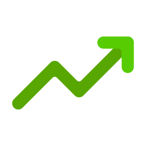 Strength Icon